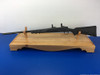 Remington 700 ADL Varmint .22-250 Rem 26" *NEW OLD STOCK* 