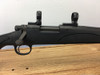 Remington 700 ADL Varmint .22-250 Rem 26" *NEW OLD STOCK* 