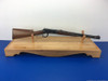 1947 Winchester Model 94 .30 WCF Blue 20" *ICONIC LEVER ACTION RIFLE!*