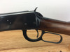 1947 Winchester Model 94 .30 WCF Blue 20" *ICONIC LEVER ACTION RIFLE!*