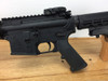 Colt M4 Carbine 5.56 NATO Black 16" *INCREDIBLE AR-15 CARBINE MODEL!*