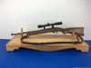 1962 Ruger Model 44 Standard Carbine .44 Mag *EARLY PRODUCTION EXAMPLE!*