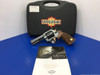 Manurhin MR73 Sport .357 Mag Blue 4" *INCREDIBLE DOUBLE ACTION REVOLVER*