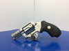1996 Colt Special Lady .38 Spl Stainless 2" *ULTRA RARE LIMITED PRODUCTION*
