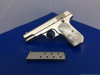 1923 Colt Model 1903 .32 Rimless *TYPE III POCKET HAMMERLESS MODEL*