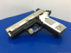 2011 Sig Sauer P229 Platinum Elite .40 S&W 3.9" *AWESOME SEMI-AUTO PISTOL*