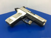 2011 Sig Sauer P229 Platinum Elite .40 S&W 3.9" *AWESOME SEMI-AUTO PISTOL*