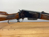 Browning BLR .308 Win *RARE BELGIUM MODEL* Blue 20" *LIMITED PRODUCTION*