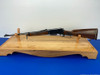 Browning BLR .308 Win *RARE BELGIUM MODEL* Blue 20" *LIMITED PRODUCTION*