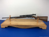 1948 Remington 121A Fieldmaster .22 Lr 24" *INCRDIBLE SLIDE ACTION RIFLE*