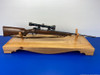 1981 Winchester 70XTR Featherweight .30-06 Sprg *FIRST YEAR OF PRODUCTION*