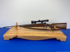 1981 Winchester 70XTR Featherweight .30-06 Sprg *FIRST YEAR OF PRODUCTION*