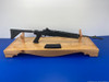 1983 Ruger Mini-14 .223 Rem Black 21" *RARE SIDE FOLDING STOCK*