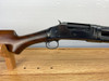 1909 Winchester 1897 12 Ga Blue 32" *GORGEOUS SLIDE ACTION SHOTGUN*