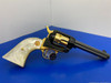 1964 Colt Frontier Scout .22 Lr *RARE CHAMIZAL TREATY 1 OF 450 EVER MADE!*