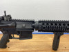 2013 Colt M4A1 Carbine 5.56mm Black 16" *AMAZING SEMI-AUTOMATIC RIFLE*