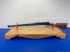 1983 Winchester 94 .38-55 Win Blue 24" *CHIEF CRAZY HORSE* Simply Gorgeous!