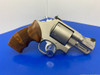 2011 Smith Wesson 629-6 .44 Mag Stainless 2 5/8" * 1 OF 300 MANUFACTURED*