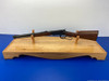 Winchester 94AE Trapper .45 Colt Blue 16" *INCREDIBLE LEVER ACTION RIFLE*
