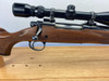 1986 Remington 700ADL Deluxe .30-06 Sprg Blue 22" *INCREDIBLE BOLT ACTION*