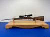1986 Remington 700ADL Deluxe .30-06 Sprg Blue 22" *INCREDIBLE BOLT ACTION*
