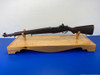1956 International Harvester M1 Garand 30-06 *AWESOME POST-WWII PRODUCTION*