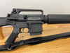 Armalite AR-10A2 7.62mm Black 20" *INCREDIBLE SEMI-AUTOMATIC RIFLE*