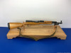 Norinco SKS 7.62x39 *ULTRA RARE & DESIRABLE 16.5" PARATROOPER MODEL*