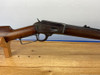 Marlin 1894 .25-20 WCF Blue 24" *AWESOME LEVER ACTION RIFLE*