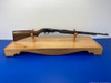 *SOLD* 1962 Winchester 61 .22 S,L or LR Blue 24" *DESIRABLE GROOVED FOREARM* 
