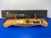 2014 Browning BL-22 Grade II Field .22 LR *PRISTINE BROWNING LEVER ACTION!*