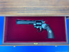 1976 Colt American BICENTENNIAL SET Dragoon, SAA, Python *1 OF 1776 MADE*