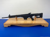 2016 Ruger Precision .308 Win Blue 20" *AWESOME BOLT ACTION RIFLE*