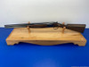 1994 Browning Citori 12 Ga Blue 24" *BEAUTIFUL OVER UNDER SHOTGUN*