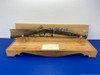 Navy Arms 1866 Yellowboy Trapper .44-40 WCF 16.5" *AMAZING LEVER ACTION*