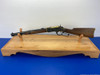 Navy Arms 1866 Yellowboy Trapper .44-40 WCF 16.5" *AMAZING LEVER ACTION*