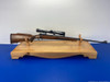 1960 Winchester Model 70 Standard Grade .264 Win Mag *GORGEOUS BOLT ACTION*