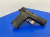 Smith Wesson M&P 9 ShieldEZ .9mm Blue 3.675" *BEAUTIFUL M&P HANDGUN*