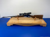 1950 Marlin 336A .35 Rem Blue 24" *FIRST YEAR PRODUCTION MODEL!*