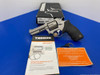 Taurus 65 .357 Mag Satin Stainless 4" * INCREDIBLE TAURUS REVOLVER*