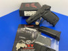 SCCY Industries CPX-1 9mm Black 3.1" *AWESOME SEMI-AUTOMATIC PISTOL*