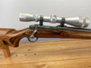1993 Ruger M77 Mark II .243 Win Target Grey 26" *FIRST YEAR OF PRODUCTION*
