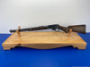 1960 Marlin 336RC Carbine .30-30 Win Blue 20" *COVETED "JM" STAMPED MODEL*