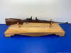 1956 Winchester 70 Featherweight .243 Win Blue 22" *INCREDIBLE BOLT ACTION*