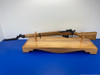 Lee-Enfield No 4 MKII .303 British Blue 25.2" *ALL SERIAL MATCHING EXAMPLE*