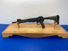 2019 Palmetto State Armory KS-47G2 7.62x39mm 10.5" *AMAZING SEMI-AUTOMATIC*