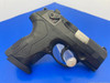 2013 Beretta PX4 Storm Compact 9mm Black 3.2" *AMAZING SEMI-AUTO PISTOL*
