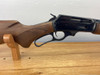 Marlin 336C Carbine .35 Rem Blue 20" *BEAUTIFUL LEVER ACTION*