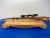 1995 Remington 700VLS .308 Win Blue 26" * FIRST YEAR PRODUCTION*