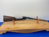 Heritage Arms Ranger Model .22 Lr 16" *ABSOLUTELY GORGEOUS REVOLVING RIFLE*